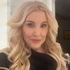 karenhamberg